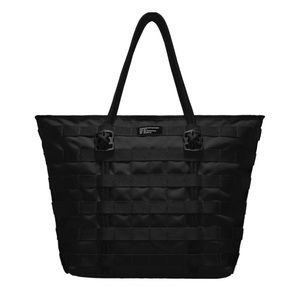 NIKE AF1 Tote